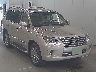 LEXUS LX 570 2014 Image 1