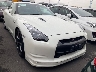 NISSAN GT-R 2008 Image 31