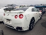 NISSAN GT-R 2008 Image 33