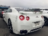 NISSAN GT-R 2008 Image 34