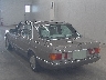 MERCEDES BENZ S CLASS 1990 Image 2