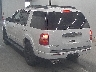 FORD EXPLORER 2009 Image 2