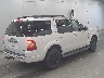 FORD EXPLORER 2009 Image 5