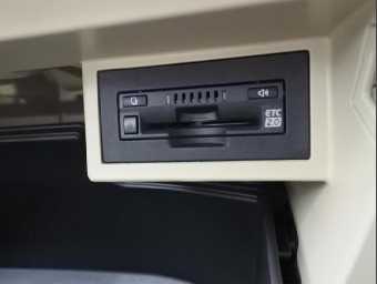 TOYOTA PRADO 2022 Image 17