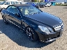 MERCEDES BENZ E CLASS 2011 Image 1