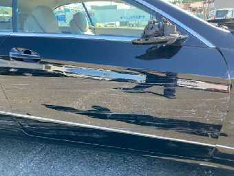 MERCEDES BENZ E CLASS 2011 Image 14