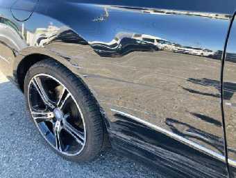 MERCEDES BENZ E CLASS 2011 Image 16