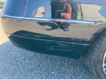 MERCEDES BENZ E CLASS 2011 Image 17