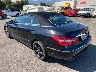 MERCEDES BENZ E CLASS 2011 Image 4