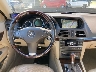 MERCEDES BENZ E CLASS 2011 Image 32