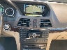 MERCEDES BENZ E CLASS 2011 Image 33