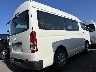 TOYOTA HIACE 2015 Image 21