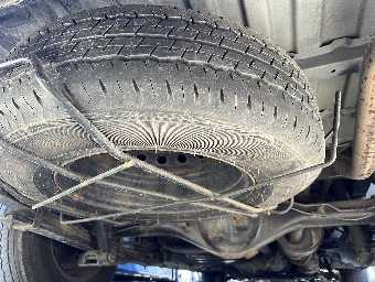 TOYOTA HIACE 2015 Image 15