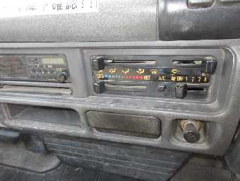 ISUZU ELF DUMP TRUCK 1999 Image 18