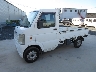 SUZUKI CARRY TRUCK 2008 Image 1