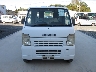 SUZUKI CARRY TRUCK 2008 Image 2