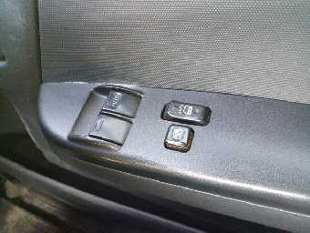 TOYOTA HIACE 2017 Image 22