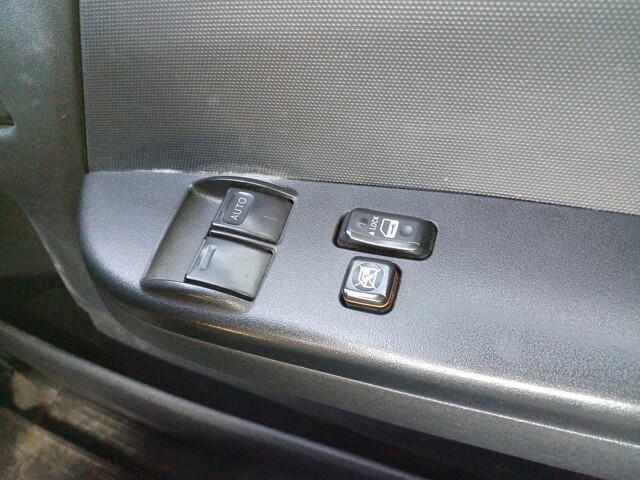 TOYOTA HIACE 2017 Image 28