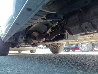 TOYOTA HIACE 2017 Image 31