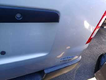 TOYOTA HIACE 2017 Image 33