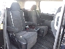 TOYOTA ALPHARD 2013 Image 27