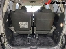 TOYOTA ALPHARD 2013 Image 9