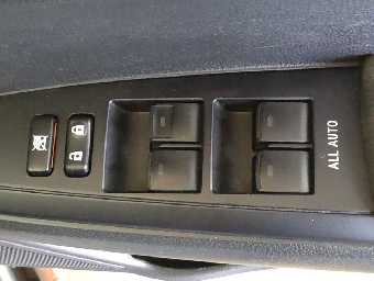 TOYOTA COROLLA FIELDER 2017 Image 11