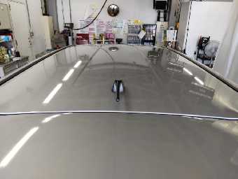 TOYOTA COROLLA FIELDER 2017 Image 5