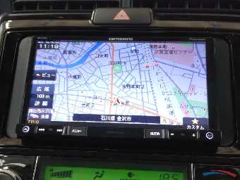 TOYOTA COROLLA FIELDER 2017 Image 8