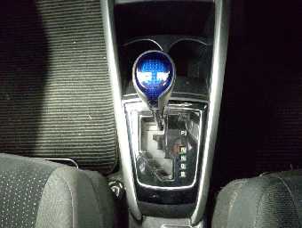 TOYOTA COROLLA FIELDER 2017 Image 9