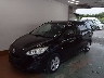 MAZDA PREMACY 2017 Image 1