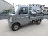 SUZUKI CARRY TRUCK 2004 Image 1