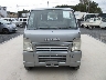 SUZUKI CARRY TRUCK 2004 Image 2