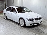 BMW 7 SERIES 2008 Image 1