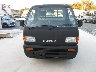 SUZUKI CARRY TRUCK 1997 Image 2