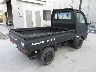 SUZUKI CARRY TRUCK 1997 Image 3