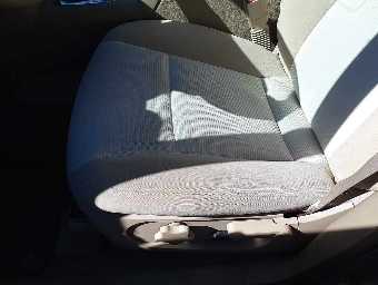 FORD EXPLORER 2009 Image 8