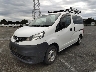 NISSAN NV200 VANETTE 2016 Image 1