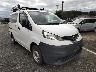 NISSAN NV200 VANETTE 2016 Image 2