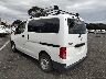 NISSAN NV200 VANETTE 2016 Image 4