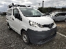 NISSAN NV200 VANETTE 2016 Image 6