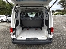 NISSAN NV200 VANETTE 2016 Image 7