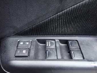 HONDA GRACE 2017 Image 6