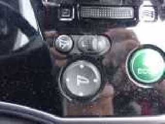 HONDA GRACE 2017 Image 7