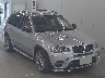 BMW X5 2011 Image 1