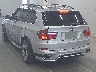 BMW X5 2011 Image 2