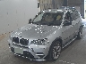 BMW X5 2011 Image 4