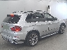 BMW X5 2011 Image 5