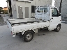 SUZUKI CARRY TRUCK 2008 Image 3