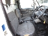 SUZUKI CARRY TRUCK 2008 Image 9